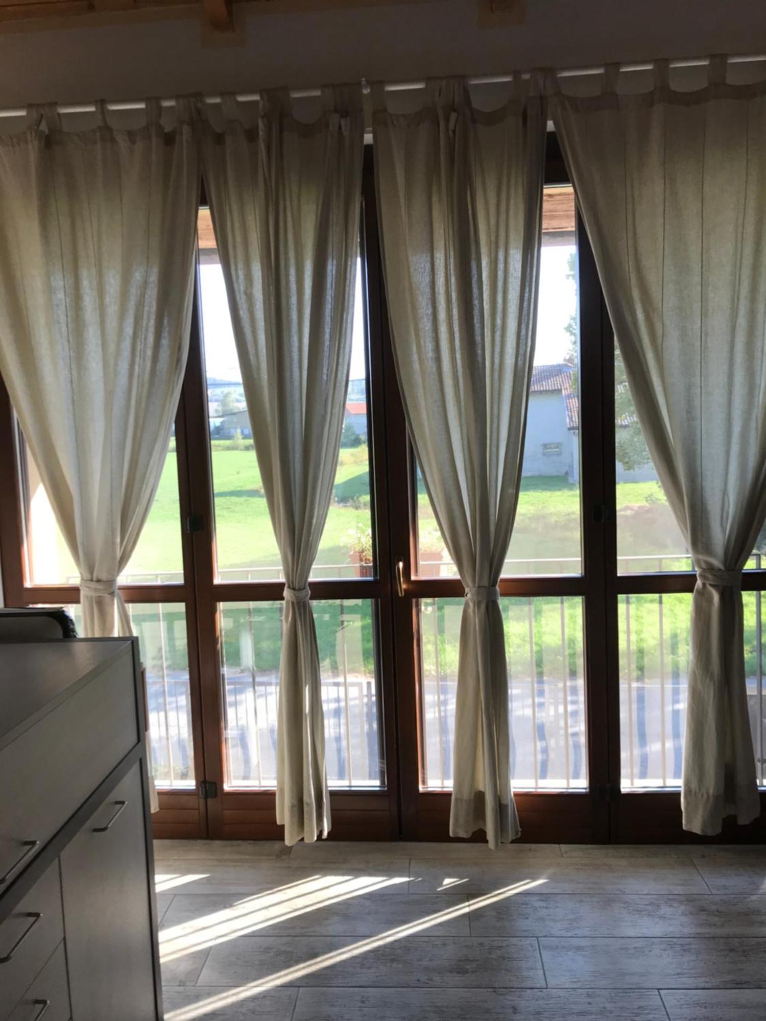 B&B Rooms Moncalvo Dış mekan fotoğraf