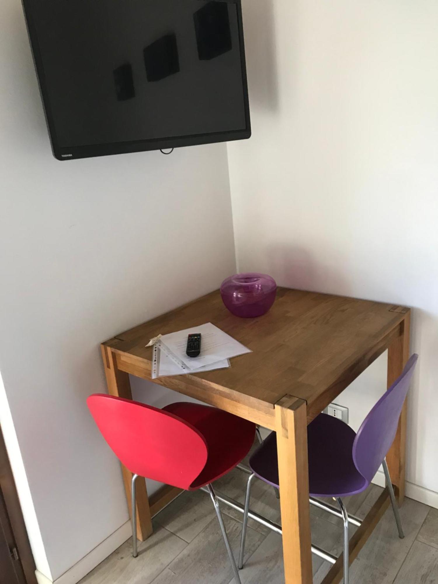 B&B Rooms Moncalvo Dış mekan fotoğraf