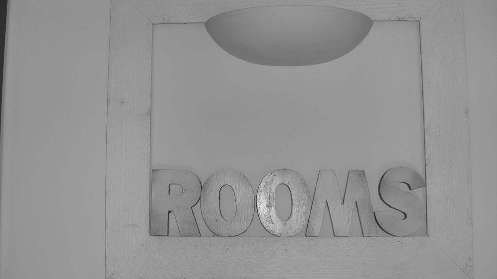 B&B Rooms Moncalvo Dış mekan fotoğraf